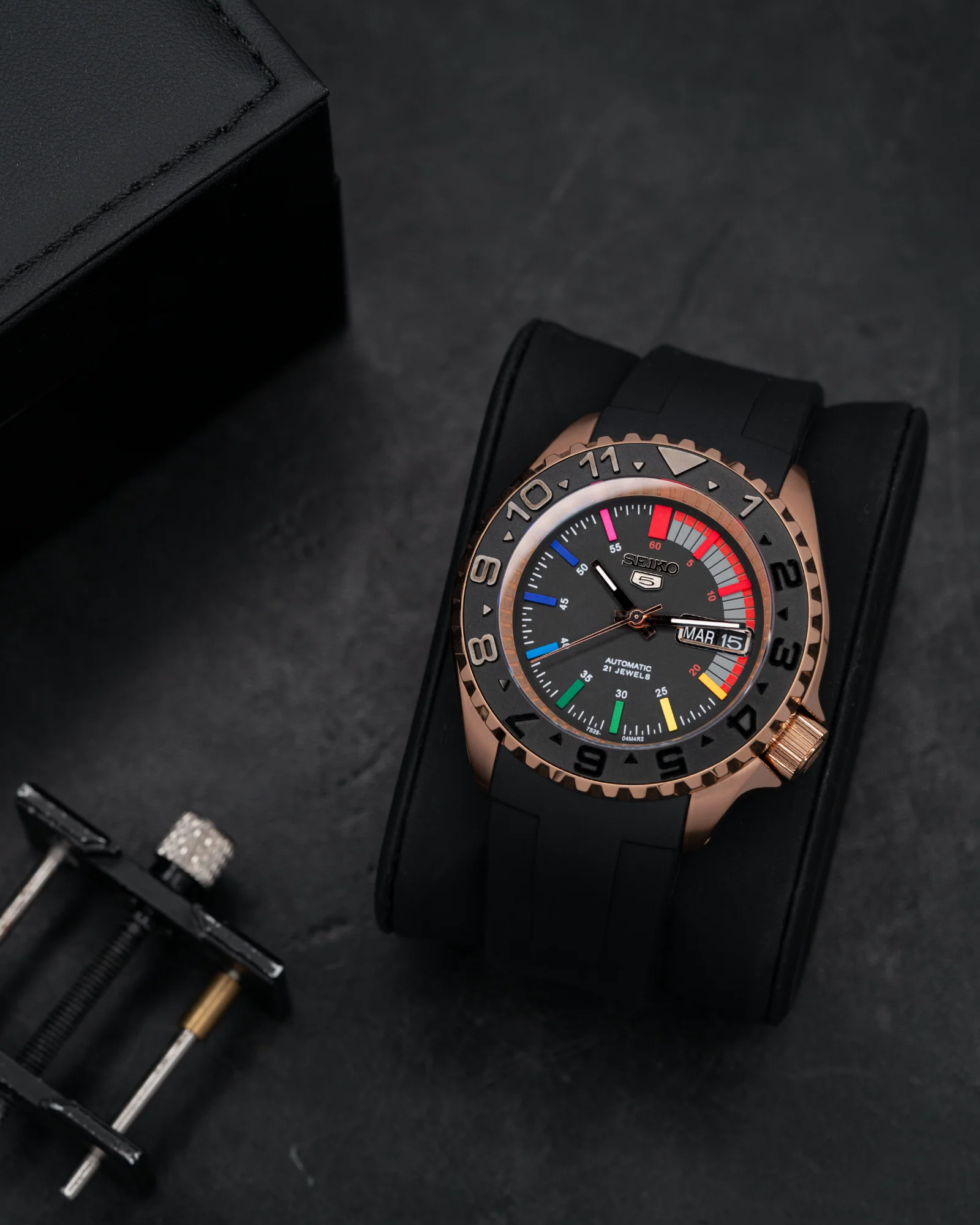 Product image 4